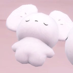 zoumotsu_paan's profile picture. 