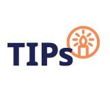 Translation Insights & Perspectives (@transl8insights) 's Twitter Profile Photo Translation Insights & Perspectives (@transl8insights) 's Twitter Profile Photo