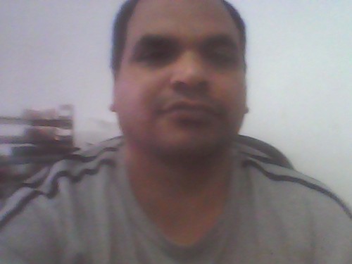 mohammedsayd74's profile picture. 