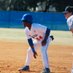 DWill.3 (@dawsonw01524232) Twitter profile photo DWill.3 (@dawsonw01524232) Twitter profile photo
