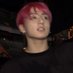 𝙇𝙞𝙡𝙮 ✰ (@luvjh__) Twitter profile photo 𝙇𝙞𝙡𝙮 ✰ (@luvjh__) Twitter profile photo