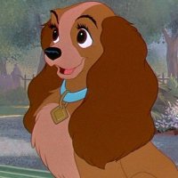 β³πΎππ βπΆπΉπ (@xoneuptownpooch) 's Twitter Profile