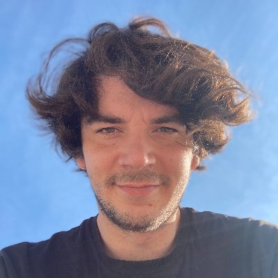 liliwood_xyz's profile picture. 