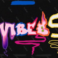 OrganizedVibes (@organizedvibes) 's Twitter Profile