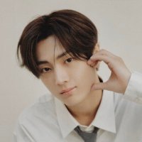 myca ; (@fluffyliljay) 's Twitter Profile Photo myca ; (@fluffyliljay) 's Twitter Profile Photo