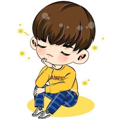 Mewlions ของ​คุม​มิว​さんのプロフィール画像