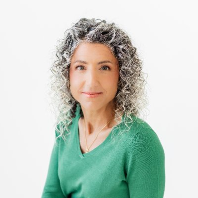 Transformative therapist for people who want therapy to be a