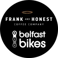 Belfast Bikes (@belfastbikes) 's Twitter Profile