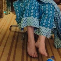 Mistress Pallavi - The Great Indian Dom (@indian_mistres) 's Twitter Profile Photo Mistress Pallavi - The Great Indian Dom (@indian_mistres) 's Twitter Profile Photo