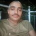 Tarveez Singh (@tarveezsin28005) Twitter profile photo Tarveez Singh (@tarveezsin28005) Twitter profile photo