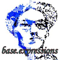 TheCryptoGang (@thecryptog57431) 's Twitter Profile