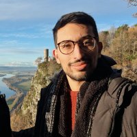 Alborz Dianat (@alborzdianat) 's Twitter Profile Photo Alborz Dianat (@alborzdianat) 's Twitter Profile Photo