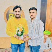 Suresh Godara Nagaur (@sureshgodara077) 's Twitter Profile
