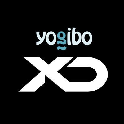 日本の祭りをアップデートする。 「XD World Music Festival presented by Yogibo」 | 2024年7/27(sat)・28(sun) @お台場XD特設会場(青海R地区)|チケット・アーティスト情報・公式アプリ・公式コミュニティなど詳細は公式HPリンクをチェック!