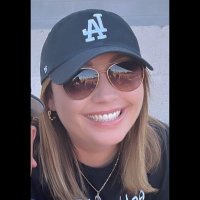 Jessica Farris MS, ATC, LAT (@trooperatc) 's Twitter Profile Photo