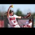 Brooke Weimer (@brookeweimer1) Twitter profile photo Brooke Weimer (@brookeweimer1) Twitter profile photo