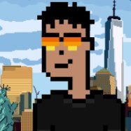 atulkaushalmd's profile picture. Father, husband, innovator, physician, consultant. Strategy - Healthcare - Music - Cars - Investing - Cooking - Fitness - Frontier Technology.