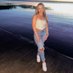 peyton littlejohn๐ค (@peytlittlejohnn) Twitter profile photo peyton littlejohn๐ค (@peytlittlejohnn) Twitter profile photo