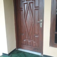 KINA (@rjoutlook) 's Twitter Profile