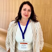 Noelia Ramos-Soria (@noeliaramos96) 's Twitter Profile