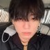 Riri⁷ (rest) (@thvsrkive_613) Twitter profile photo Riri⁷ (rest) (@thvsrkive_613) Twitter profile photo