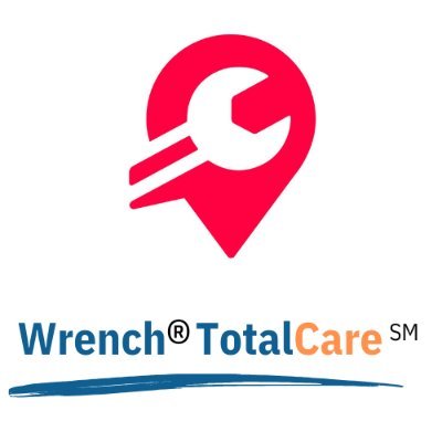 The ONLY fully mobile prepaid maintenance program.
Independent dealership and want to become a reseller? Let's chat!
@GetWrench