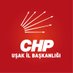 CHP Uşak İl Başkanlığı (@chpusakil) Twitter profile photo CHP Uşak İl Başkanlığı (@chpusakil) Twitter profile photo