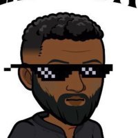 Dom (@underrated_dom) 's Twitter Profile