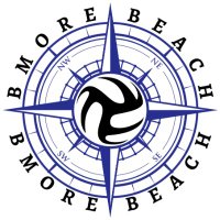 Baltimore Beach (@baltimorebeach) 's Twitter Profile