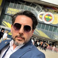 Tolga 💛💙 (@tolga_turgut) Twitter profile photo