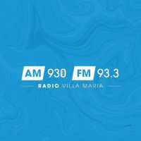 Radio Villa Maria AM930/FM 93.3 (@radiovillamaria) 's Twitter Profile