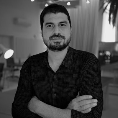 kellerkev's profile picture. 