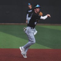 Hudson Thomason (@huddyt14) 's Twitter Profile