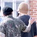 taekook!! (@kthjjg) Twitter profile photo taekook!! (@kthjjg) Twitter profile photo