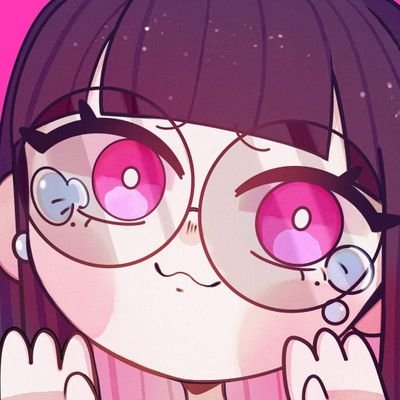 「yashies」さんのプロフィール画像