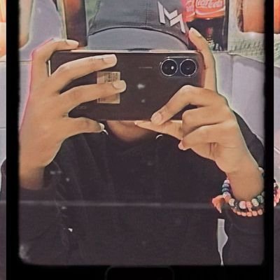 suzy__sus's profile picture. I make designs, videos, articles, and creative content for web3 brands|| @opulousapp ambassador.