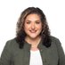 Patricia Arab (@patriciaarab) Twitter profile photo Patricia Arab (@patriciaarab) Twitter profile photo