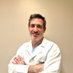 Federico Bianchi (@drbianchi77) Twitter profile photo Federico Bianchi (@drbianchi77) Twitter profile photo