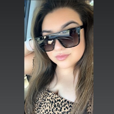 Arizona girl 🌵Country music lover 🤠 Free spirit 🦋 Livin life and having fun 🤗