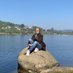 Rosa Quintana (@rosaquintanaou) Twitter profile photo Rosa Quintana (@rosaquintanaou) Twitter profile photo