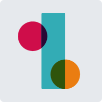 The One Percent Pitch (@onepercentpitch) 's Twitter Profile Photo The One Percent Pitch (@onepercentpitch) 's Twitter Profile Photo