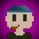 walter adrian gauna - @walterchakal - Twitter