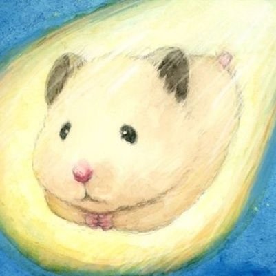 povos65267's profile picture. 