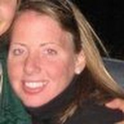 Meghan Hargrave Profile