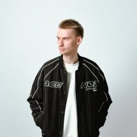 RETRIKA (@retrikamusic) 's Twitter Profile