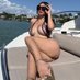 Diosa Bella Banxx (@worshipdiosa) Twitter profile photo Diosa Bella Banxx (@worshipdiosa) Twitter profile photo