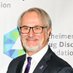 Mark Roithmayr (@theaddfceo) Twitter profile photo Mark Roithmayr (@theaddfceo) Twitter profile photo