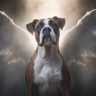 aprilw676's profile picture. New here. Christian. Conservative Patriot. MAGA now and forever. Mom first. Against school indoctrination and the jab. IFBAP. #FJB #FKH #SaveOurChildren