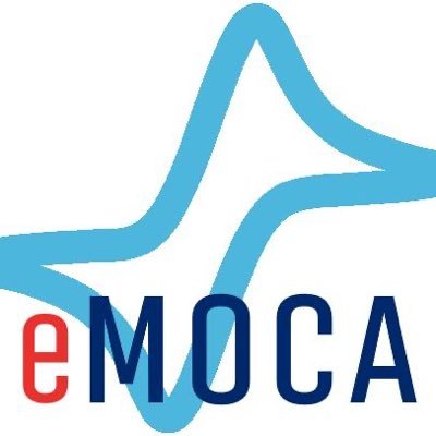 eMOCA team (Electrochimie MOleculaire CAtalyse) @ipcm_sorbonne. We'll keep you updated about our latest research and news!