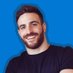 Cory Blumenfeld (@coryblumenfeld) Twitter profile photo Cory Blumenfeld (@coryblumenfeld) Twitter profile photo